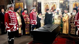 Stereo MC’s ще имат концерт у нас догодина