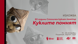 Арестуваха робот за сексуално посегателство над тийнейджърка в Германия
