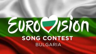 България е на първо място в ЕС по събиране на електронни отпадъци