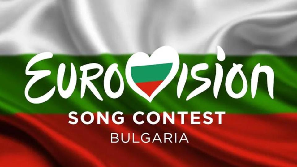 Държавата отпуска още 4,8 млн. евро за организацията на „Евровизия“