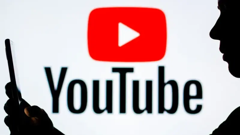 YouTube ще маркира песните, създадени с изкуствен интелект