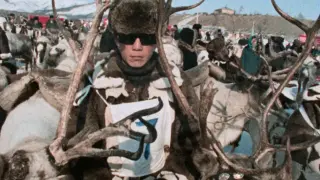 Фестивал в Скопие отличи сценария на българския филм „Обувките на баща ми”