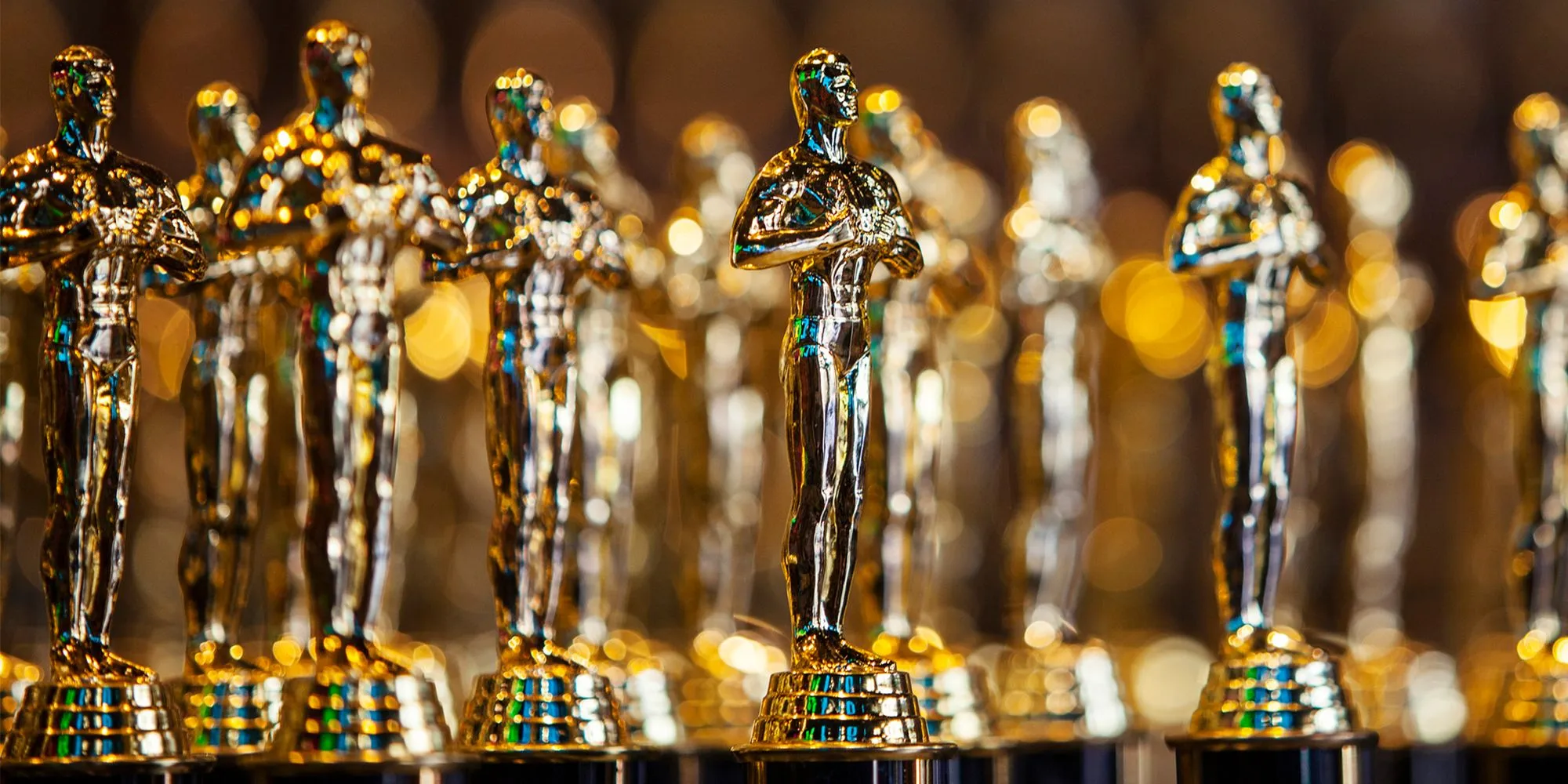 Нови промени в правилата за наградите „Оскар“