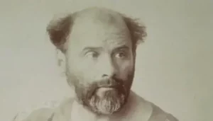 Експерти: Картина на Густав Климт заплашена да „потъне“ в нечий трезор
