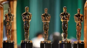 Ал Пачино и Мишел Пфайфър ще обявяват носителите на „Оскар“