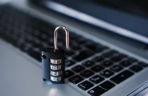 ТОП 5 съвета как да се предпазите от хакерски атаки
