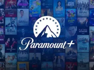 Sony Pictures предлагат да купят Paramount Global за 26 милиарда долара