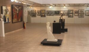 Музеите и галериите в Плевен с вход свободен за „Нощ в музея“