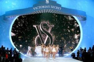 Модното шоу на „Victoria`s  Secret“ се завръща след дългогодишна пауза