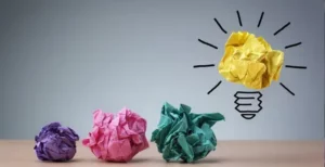 ТОП 5 техники за генериране на идеи, които гарантират успех