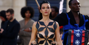 „Vogue World“ обединява модата и спорта в Париж