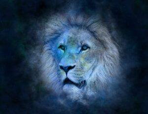 Какви са типичните особености на зодия Лъв?