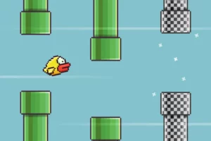 Видеоиграта „Flappy Bird“ се завръща