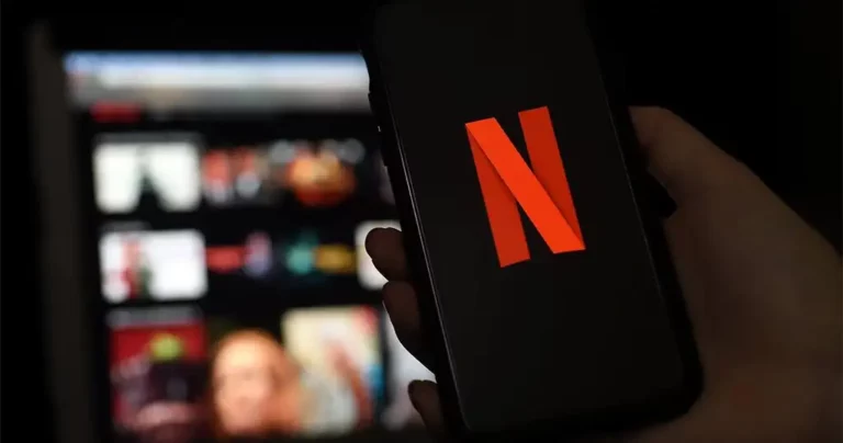 Netflix вдига цените за стрийминг услугата