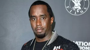 P Diddy изнасилил 10-годишно момче на прослушване, родителите замълчали от страх